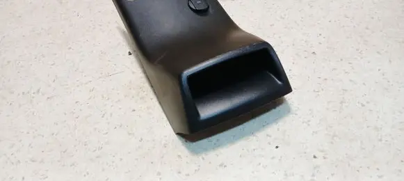 Seat Altea Other center console (tunnel) element 5P0864298