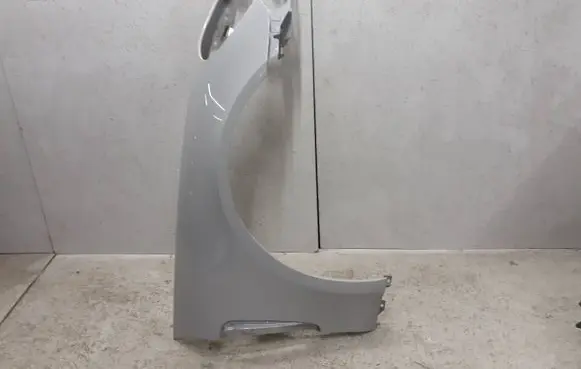 Porsche Panamera (971) Fender
