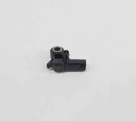 Mercedes-Benz GLS X166 Airbag deployment crash/impact sensor A1679050700