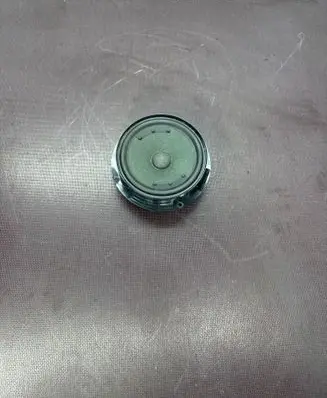 Volkswagen Golf VII Front door speaker 5G0035453G