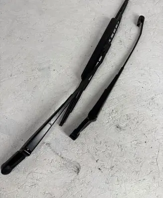 Porsche 911 997 Windshield/front glass wiper blade 99762802700