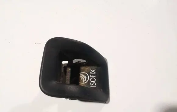 Audi A4 S4 B8 8K Other interior part 8t0887233a