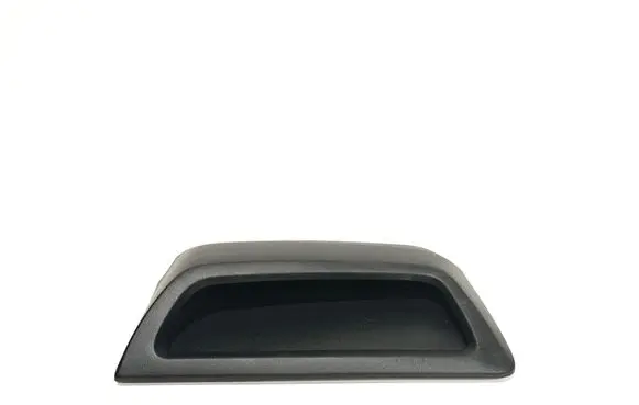 Glove box
