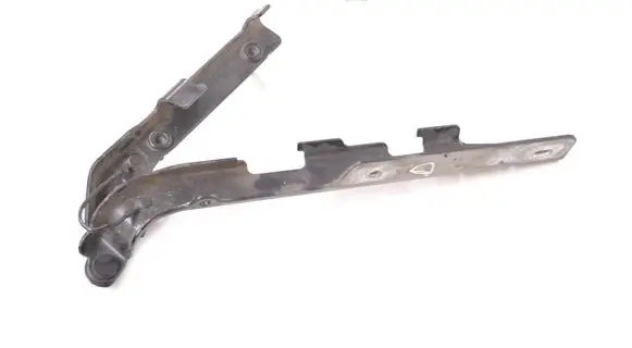 Dodge Nitro Engine bonnet/hood hinges 