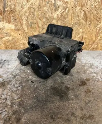 Mercedes-Benz C W203 ABS Pump 0034318012 0265202439