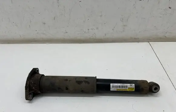 Mercedes-Benz E W213 Rear shock absorber/damper A2133207301