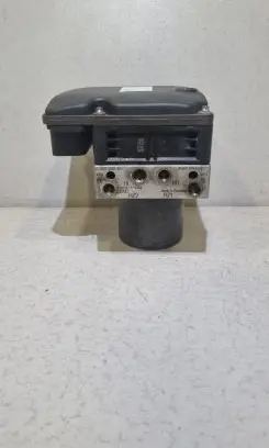 Audi A6 C7 ABS Pump 4G0907379F 4G0614517P