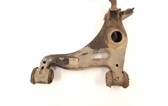 Mercedes-Benz CLK A208 C208 Front control arm 2083300107 2083301607