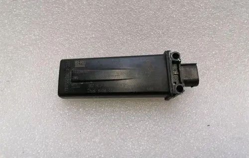 Ferrari 360 Aerial antenna switch