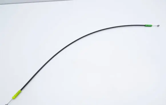 Peugeot 107 Front door cable line 
