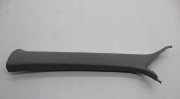 Audi A4 S4 B9 (A) pillar trim 8W0867233D