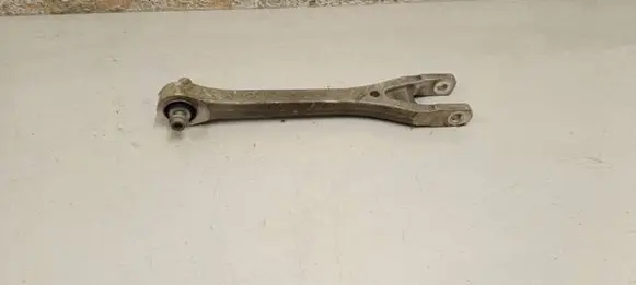 Mercedes-Benz C AMG W205 Rear upper control arm/wishbone A2053529900