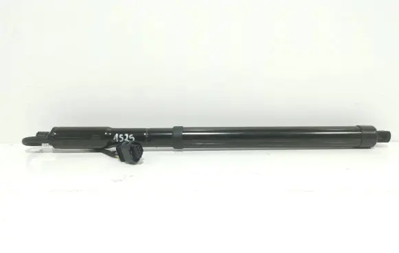 Land Rover Range Rover L405 Tailgate hydraulic set CPLA-70354-CF