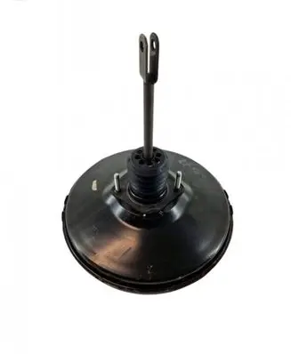 Opel Astra H Brake booster 13216085AK