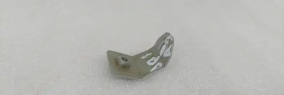 Audi A3 8Y Fender mounting bracket 8Y0821469