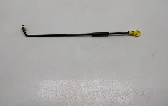 Chrysler Pacifica Engine bonnet/hood prop rod/strut 036AE