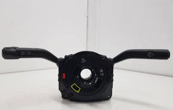 Mercedes-Benz B W247 Wiper turn signal indicator stalk/switch 1013596712 10293443 10293414