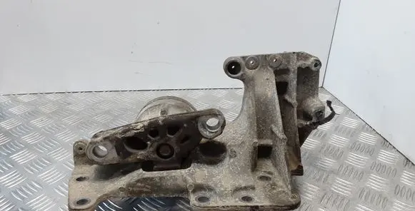 Nissan X-Trail T31 Gearbox mount 11220JD700
