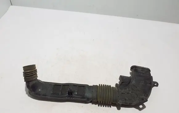Dacia Jogger Air intake duct part 165555767R