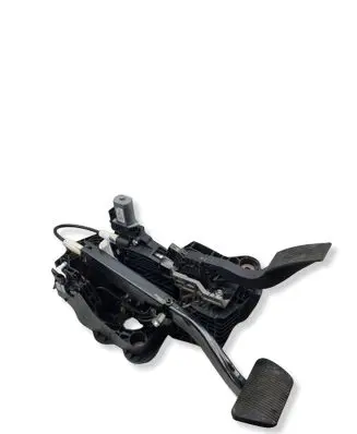 Ram 1500 Accelerator throttle pedal 68312752AI 65531 68312752