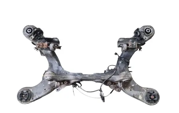 Mercedes-Benz E W211 Rear subframe 2119994