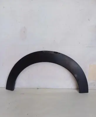 Citroen C4 Cactus Rear arch trim 9801554480