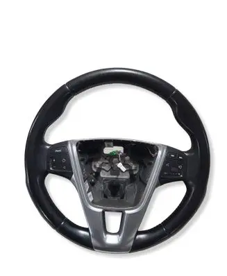 Volvo V70 Steering wheel 34110217B