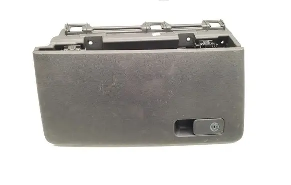 KIA Telluride Glove box 84541-S9000
