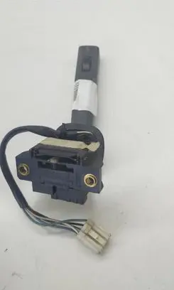 Volvo S70 V70 V70 XC Indicator stalk D0TSAE0B93