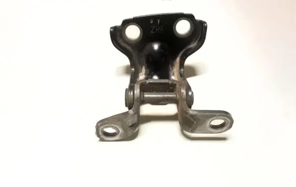 Subaru Forester SH Rear door upper hinge