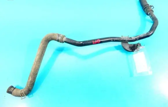Lexus GS 300 350 430 450H Engine coolant pipe/hose IMPRK1058904
