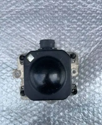 Audi A6 S6 C7 4G Distronic sensor radar 4G0907541B