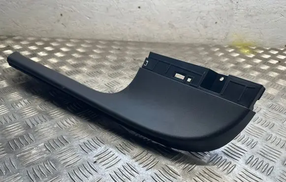 KIA EV6 Centre console side trim rear 81730CV000