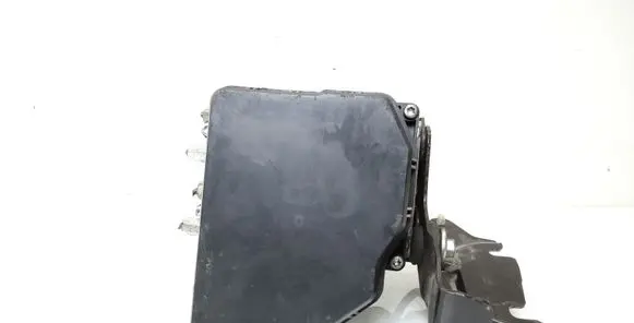 Mazda 6 ABS Pump 1338005670 GHR1537A0