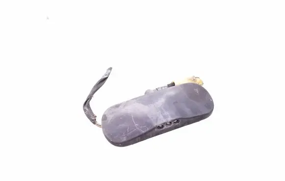 Audi A6 S6 C6 4F Windshield washer spray nozzle 4F0955988B