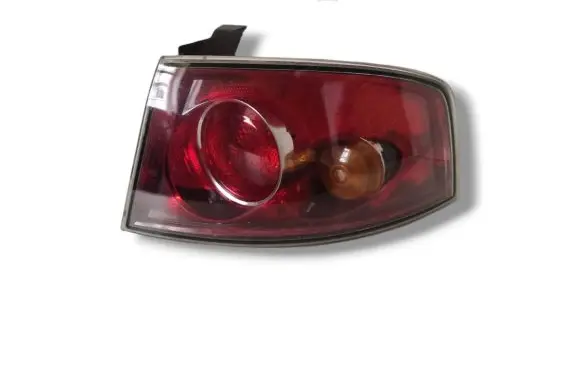 Seat Ibiza III (6L) Rear/tail lights 084451916RB