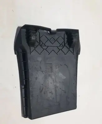 Volvo V50 Other interior part 30755058 ETG5206