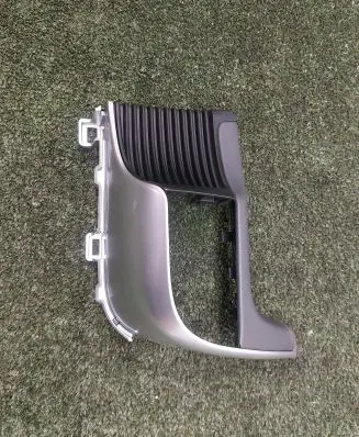 Hyundai Ioniq 5 Panel trim 84782GI910