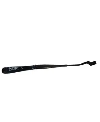 Ford Bronco Front wiper blade arm M1PB17527AA