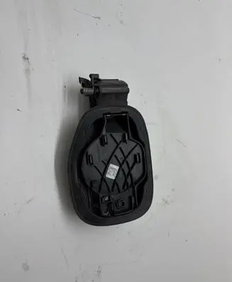 Ford Kuga III Fuel tank cap trim LJ6BS27936FA