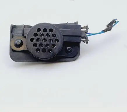 Volkswagen Touran I Parking PDC sensor speaker 1T0971502H
