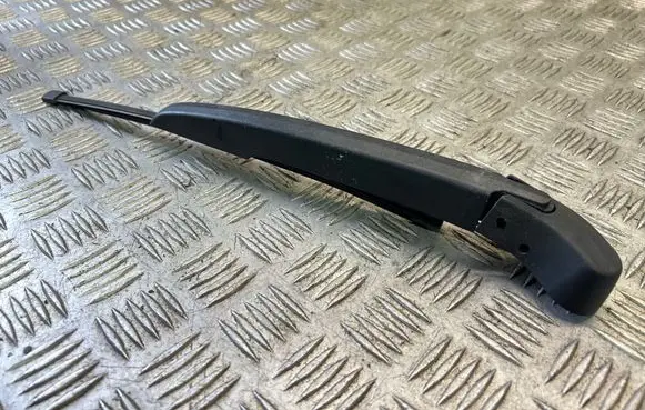 BMW X3 F25 Rear wiper blade