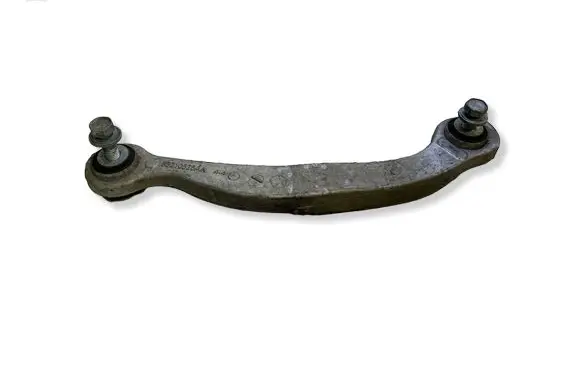 Dodge Charger Rear control arm 68210525AA