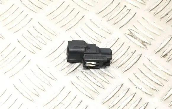 Toyota Corolla Verso AR10 Outside/exterior temperature sensor 0775005191