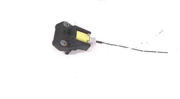 Lexus RX 330 - 350 - 400H Airbag deployment crash/impact sensor 8917345050