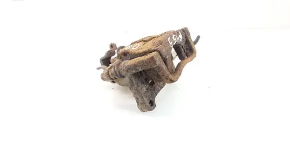 Ford Kuga I Rear brake caliper