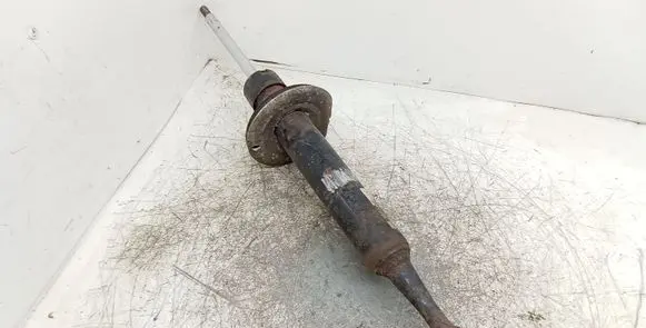 Audi A4 S4 B6 8E 8H Front shock absorber/damper 8E0413031CJ