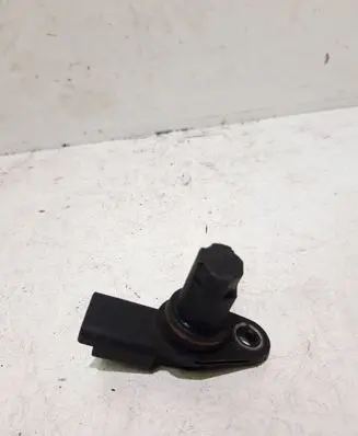 Renault Trafic II (X83) Camshaft position sensor 8200567414 144410