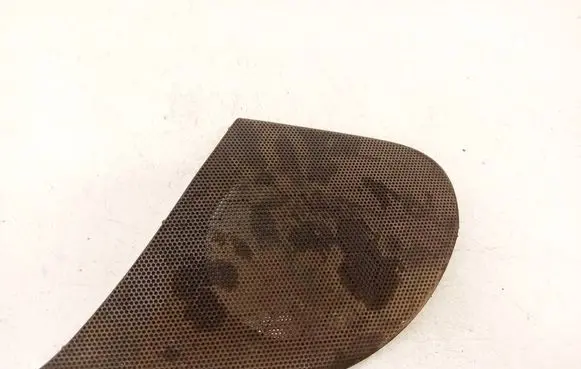 Toyota Yaris Side speaker trim/cover 554720D020