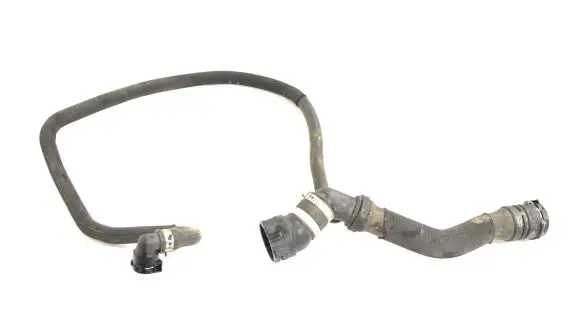 BMW i3 Engine coolant pipe/hose 7623673